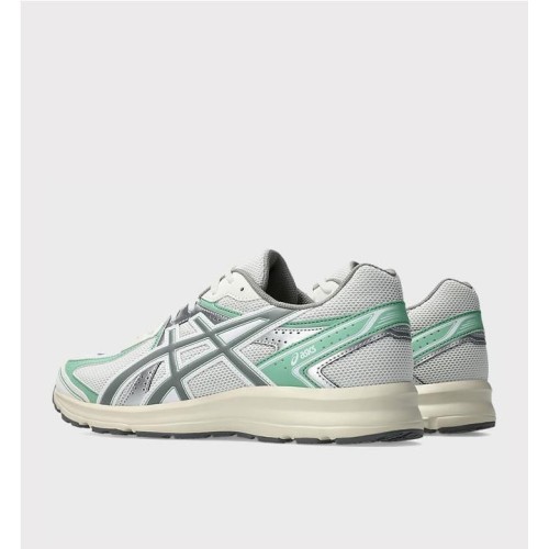 ASICS JOG 100S BLANCO