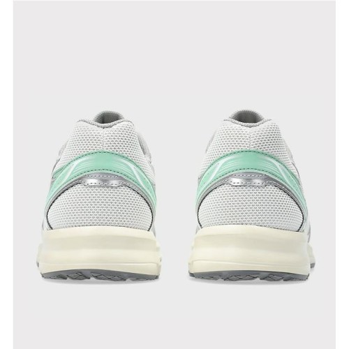 ASICS JOG 100S BLANCO