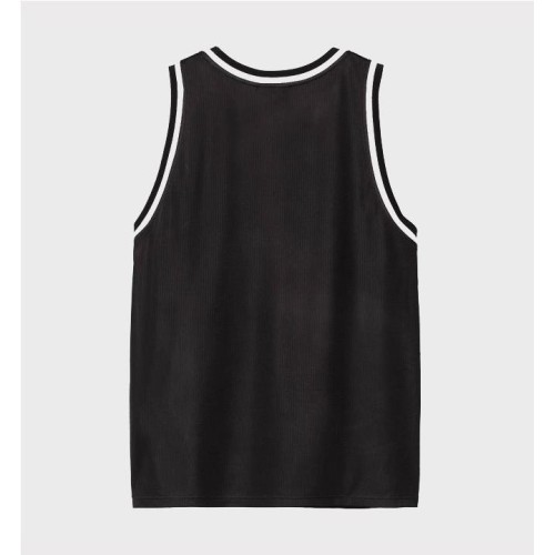 CARHARTT WIP WIN LOCK UP ASHT NEGRO