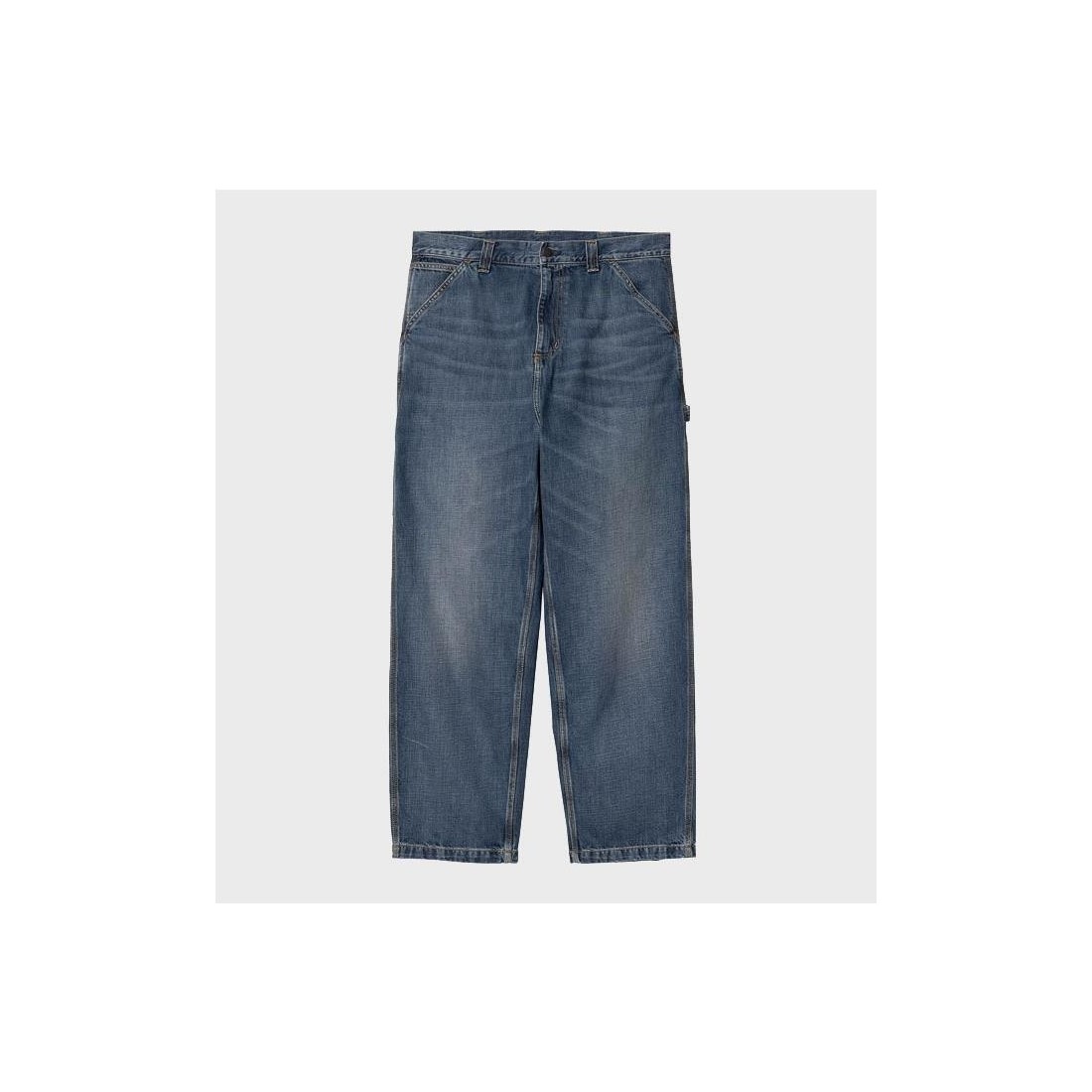 CARHARTT WIP OG SINGLE KNEE AZUL