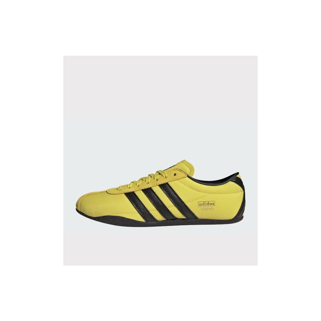 ADIDAS TOKYO W AMARILLO