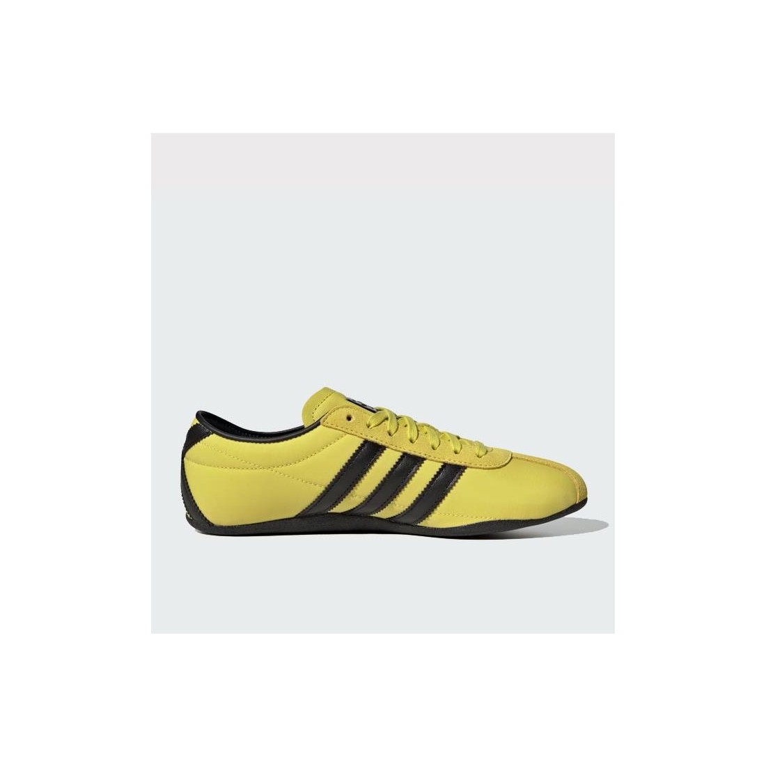 ADIDAS TOKYO W AMARILLO