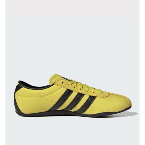 ADIDAS TOKYO W AMARILLO