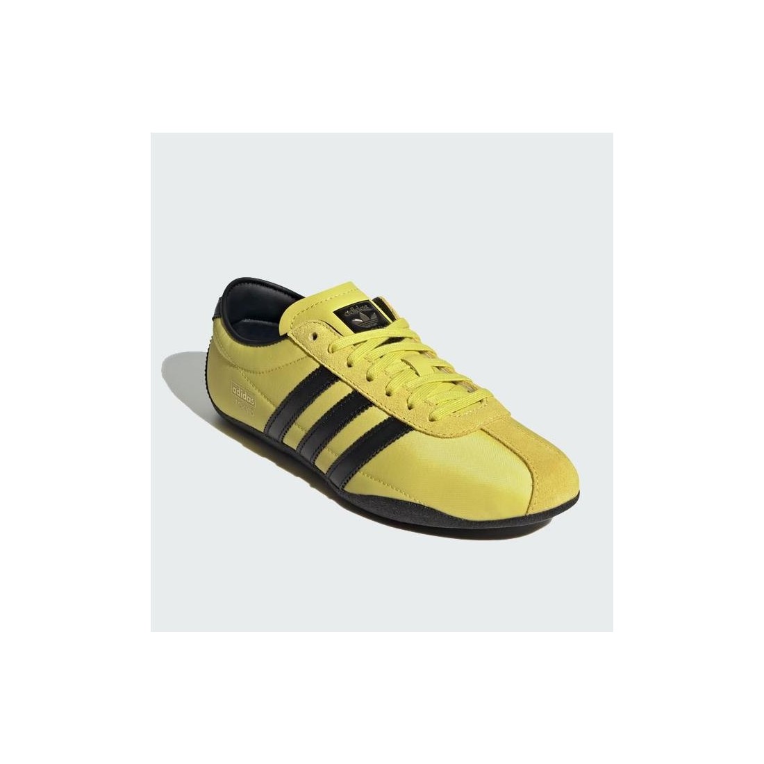 ADIDAS TOKYO W AMARILLO