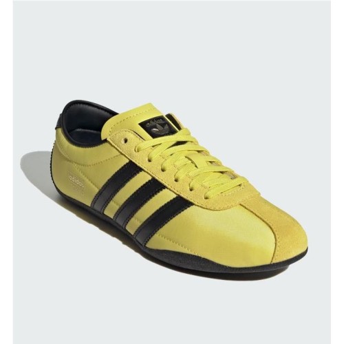 ADIDAS TOKYO W AMARILLO