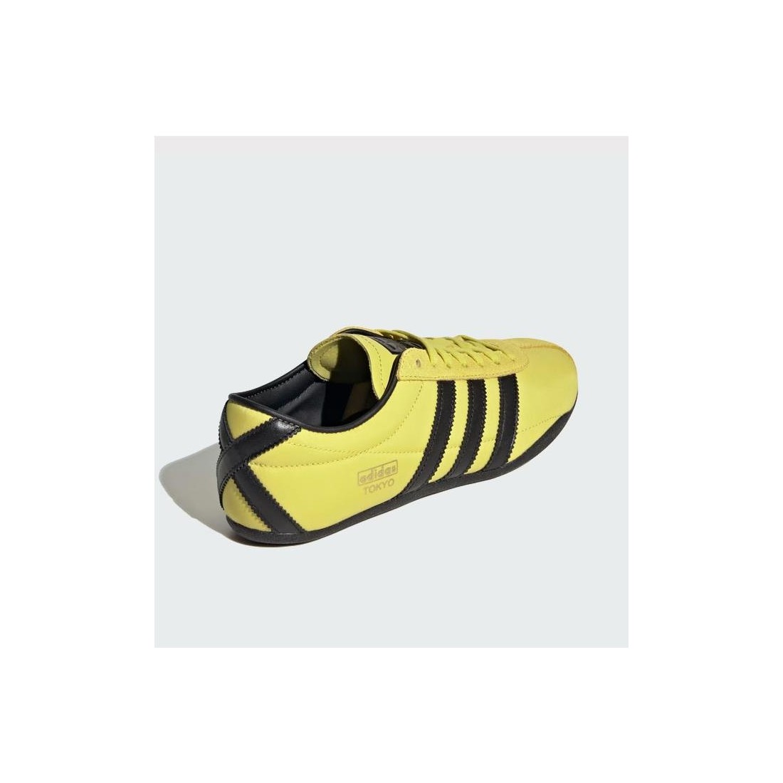 ADIDAS TOKYO W AMARILLO