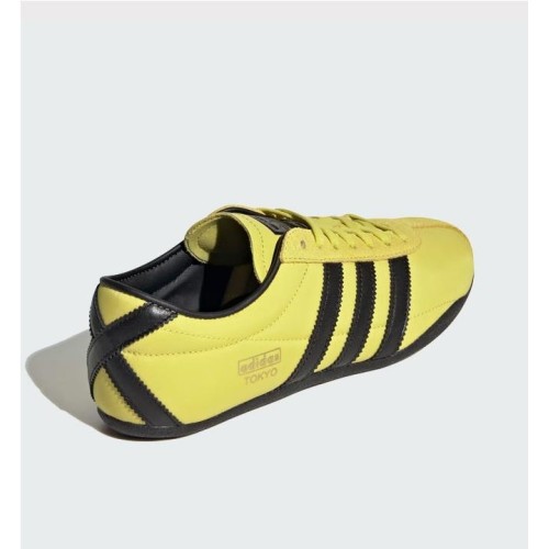 ADIDAS TOKYO W AMARILLO