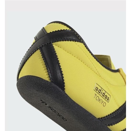 ADIDAS TOKYO W AMARILLO