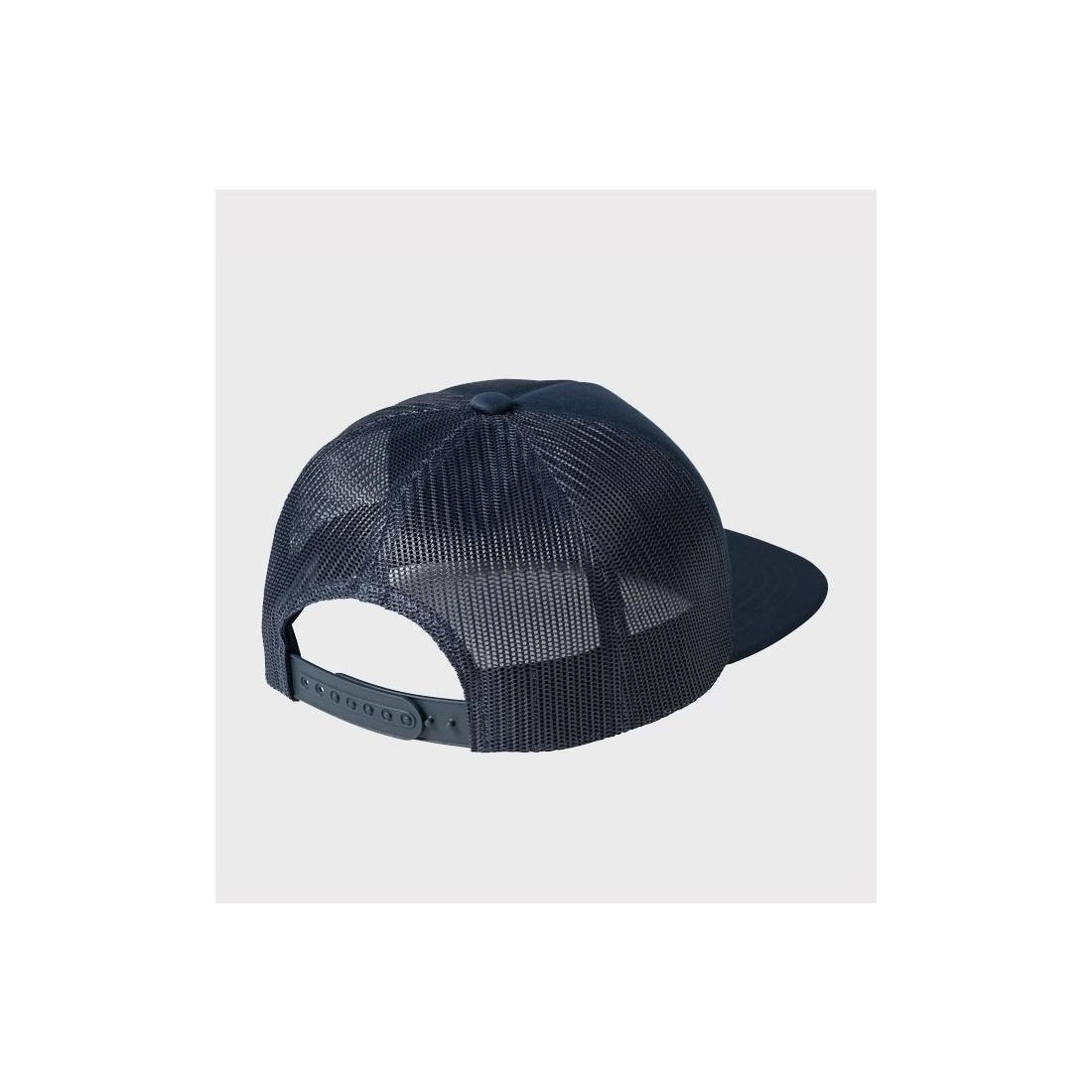 CARHARTT WIP UNDERGROUND CAP AZUL