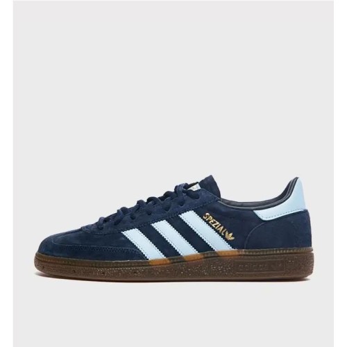 ADIDAS HANDBALL SPEZIAL AZUL MARINO