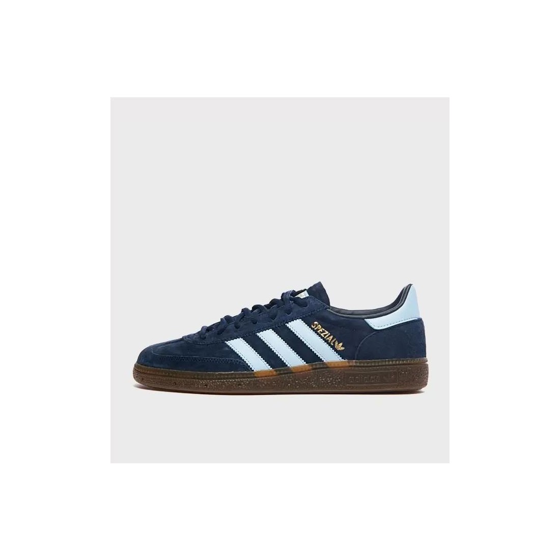 ADIDAS HANDBALL SPEZIAL AZUL MARINO