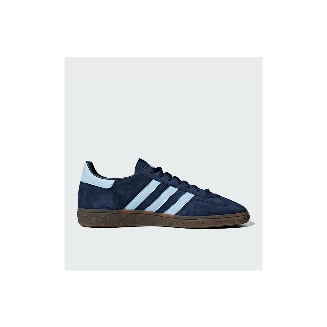 ADIDAS HANDBALL SPEZIAL AZUL MARINO