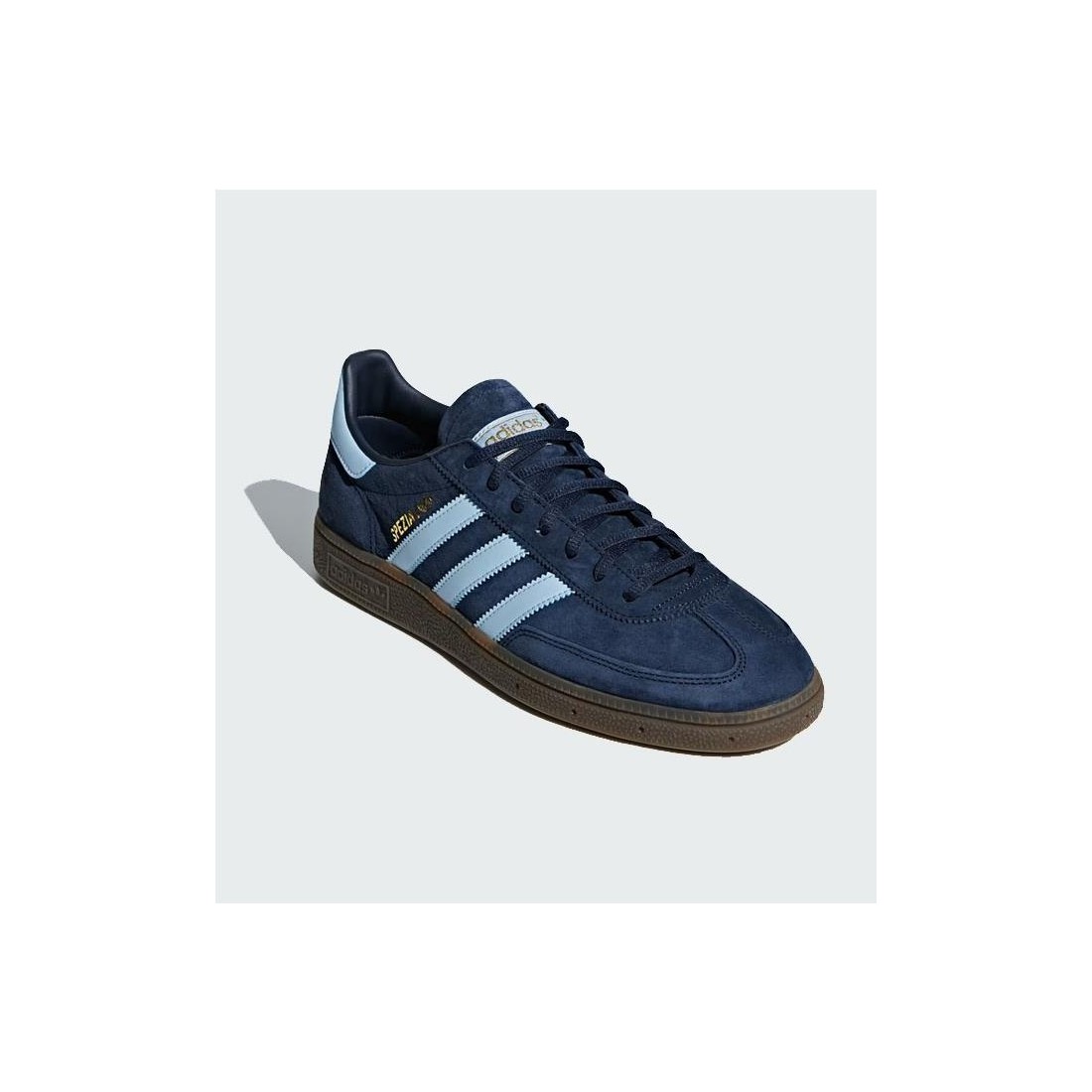 ADIDAS HANDBALL SPEZIAL AZUL MARINO
