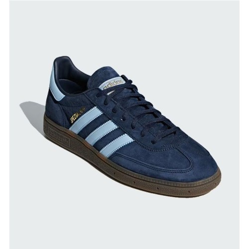 ADIDAS HANDBALL SPEZIAL AZUL MARINO