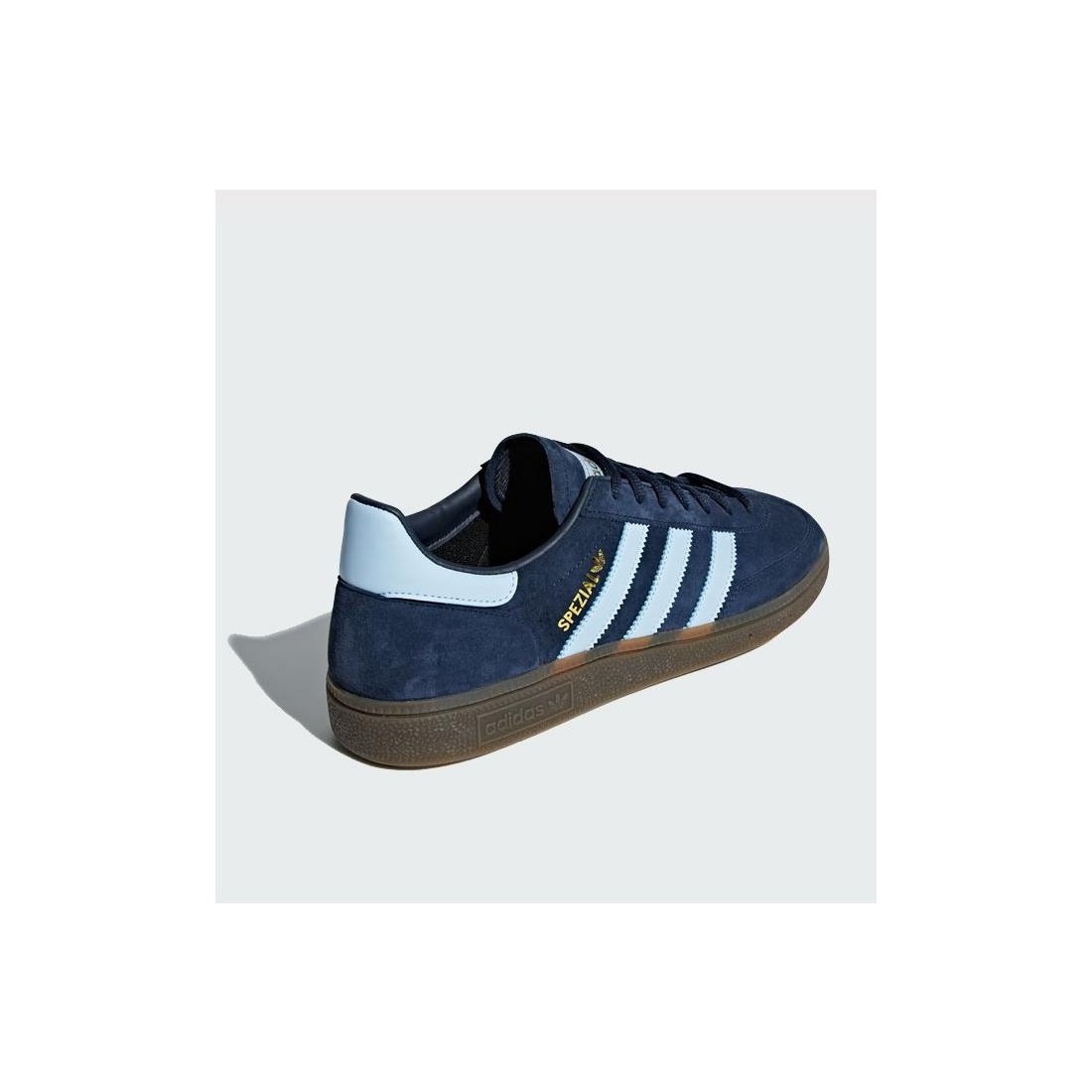 ADIDAS HANDBALL SPEZIAL AZUL MARINO