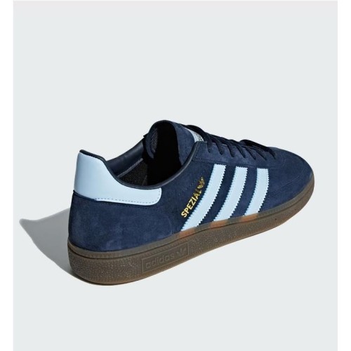 ADIDAS HANDBALL SPEZIAL AZUL MARINO