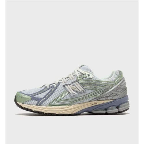 NEW BALANCE 1906R MULTICOLOR