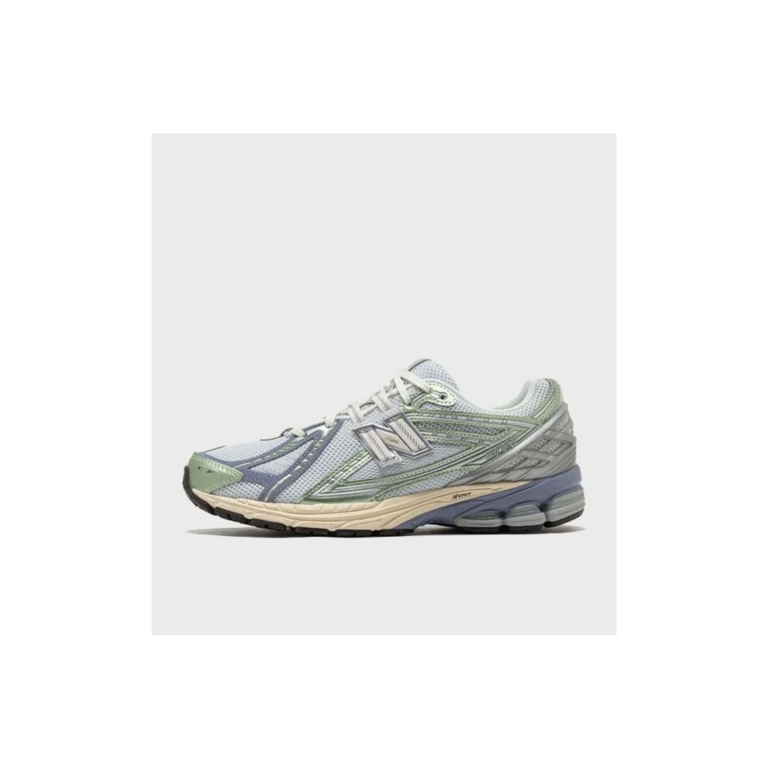 NEW BALANCE 1906R MULTICOLOR