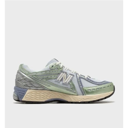 NEW BALANCE 1906R MULTICOLOR 2