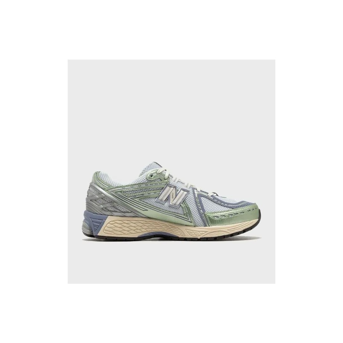 NEW BALANCE 1906R MULTICOLOR