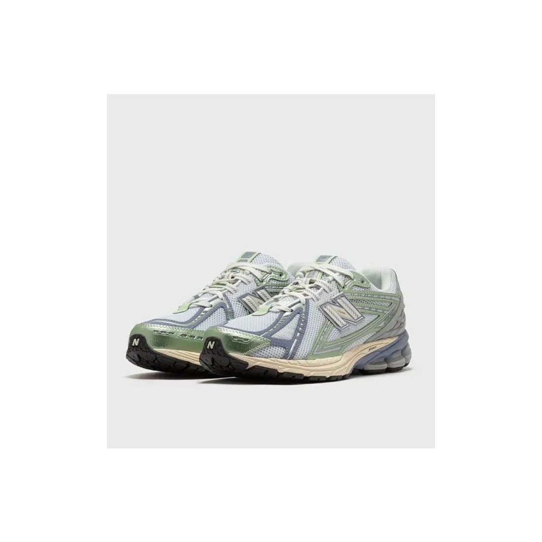 NEW BALANCE 1906R MULTICOLOR