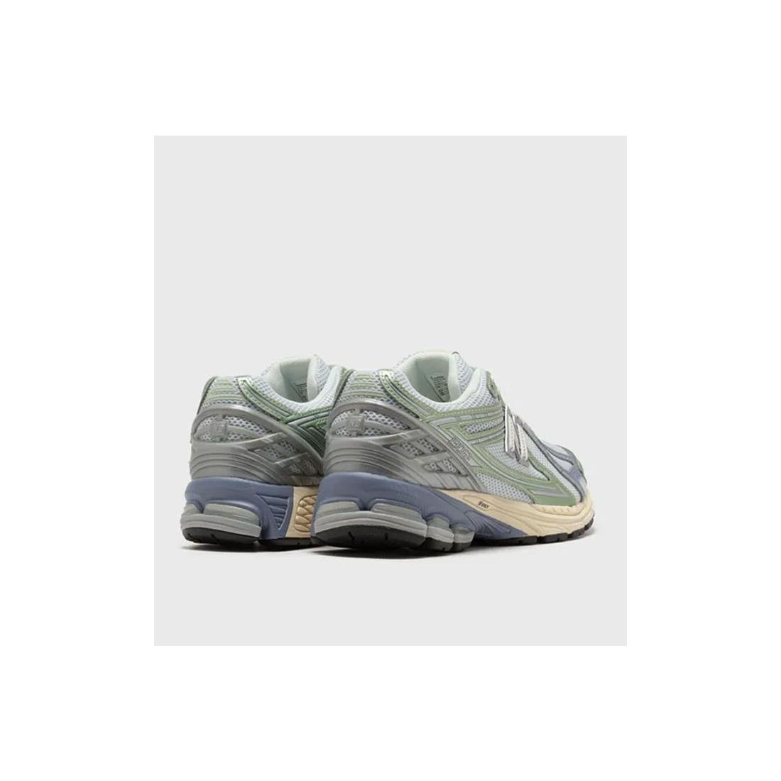 NEW BALANCE 1906R MULTICOLOR
