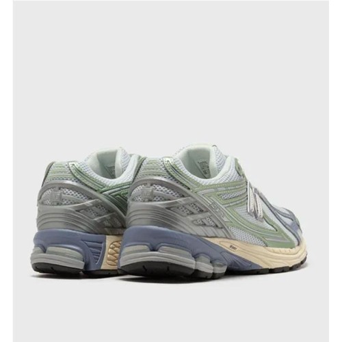NEW BALANCE 1906R MULTICOLOR