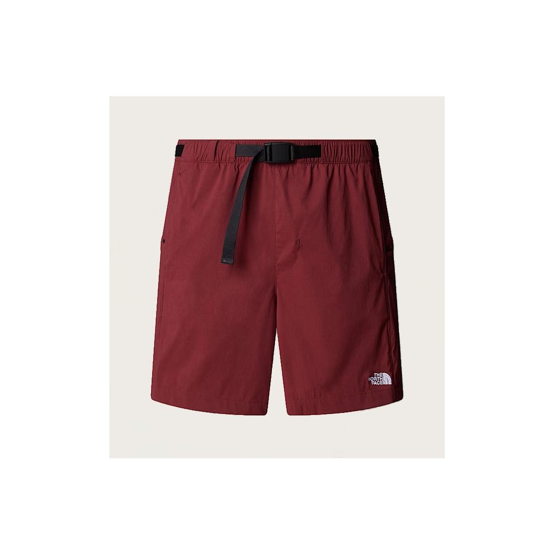 THE NORTH FACE PATHFINDER SHT GRANATE