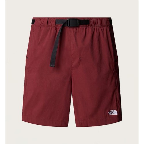 THE NORTH FACE PATHFINDER SHT GRANATE