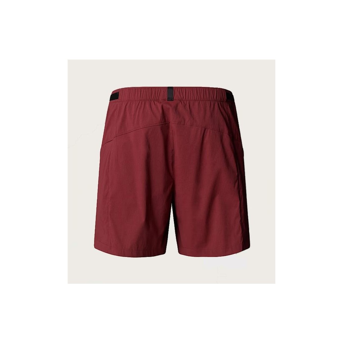 THE NORTH FACE PATHFINDER SHT GRANATE