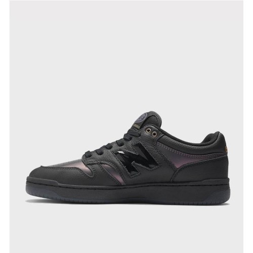 NB NUMERIC 480 X BRONZE56K NEGRO