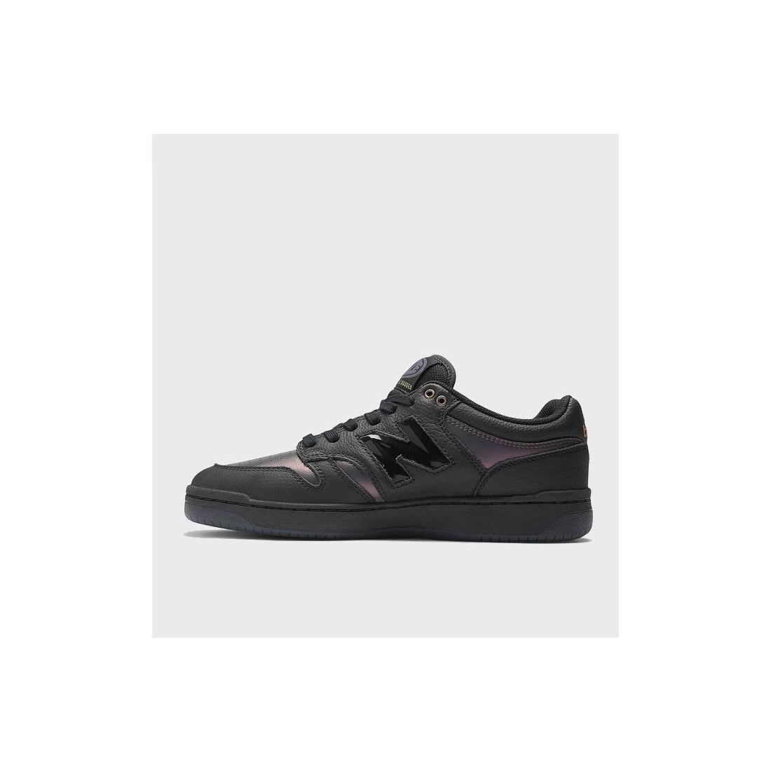 NB NUMERIC 480 X BRONZE56K NEGRO