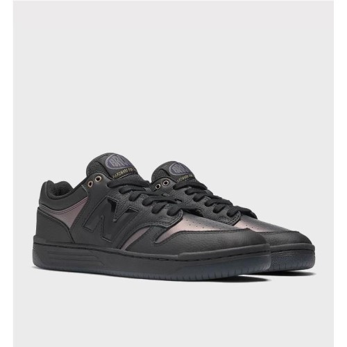 NB NUMERIC 480 X BRONZE56K NEGRO