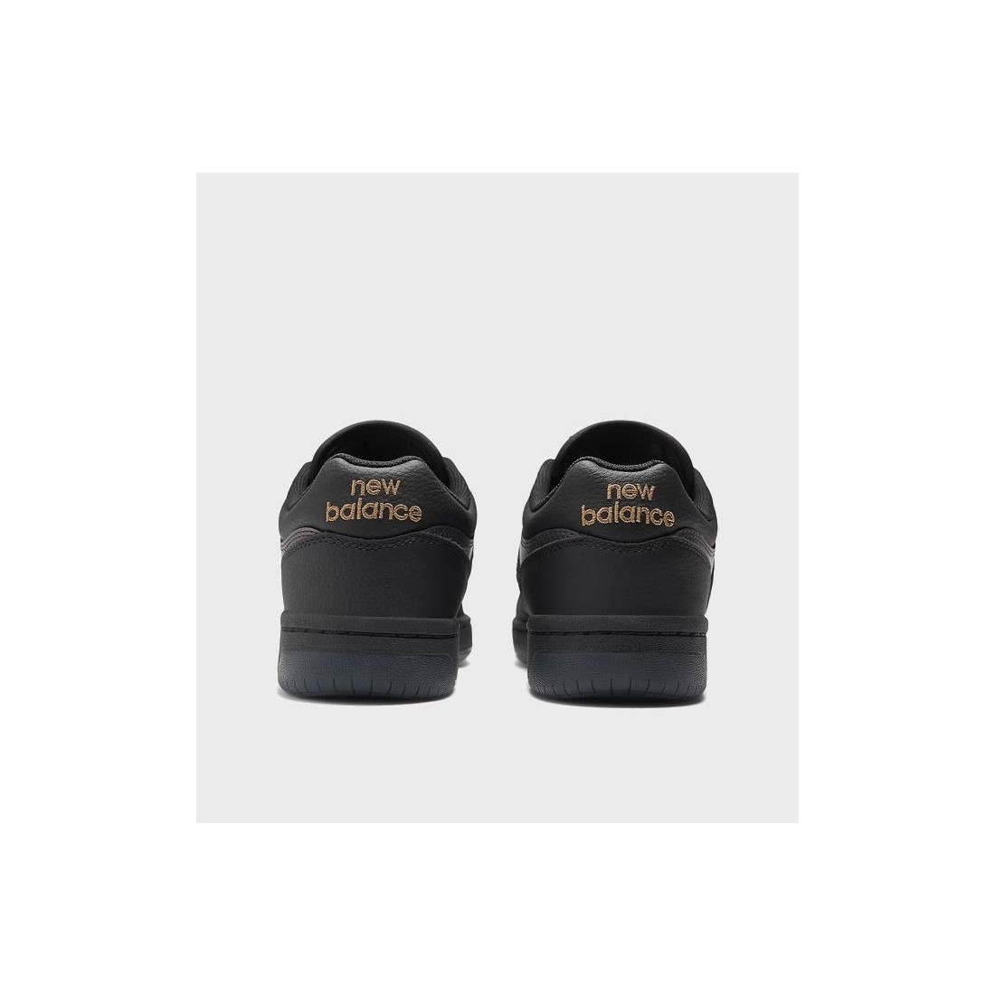 NB NUMERIC 480 X BRONZE56K NEGRO