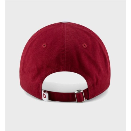 NEW ERA PHILADELPHIA 9TWENTY ROJO