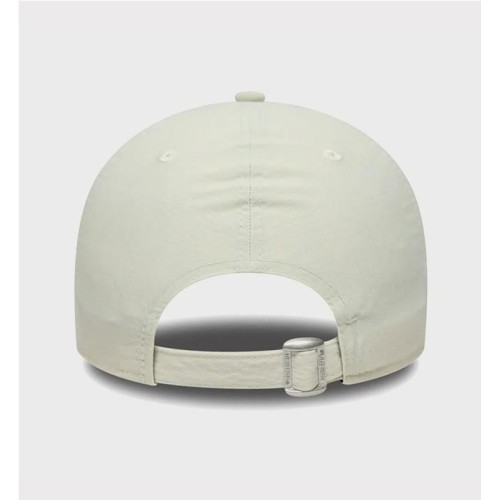NEW ERA NEW YORK RECYCD 9FORTY BEIGE 2