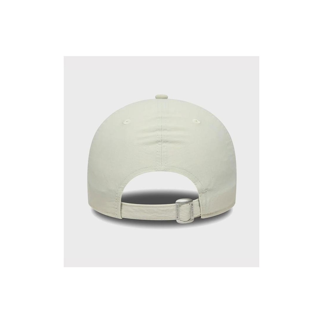 NEW ERA NEW YORK RECYCD 9FORTY BEIGE