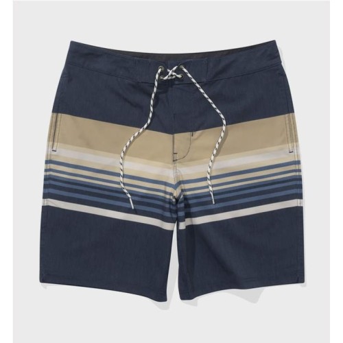 SALTY CREW SUNSET BOARDSHORT AZUL MARINO