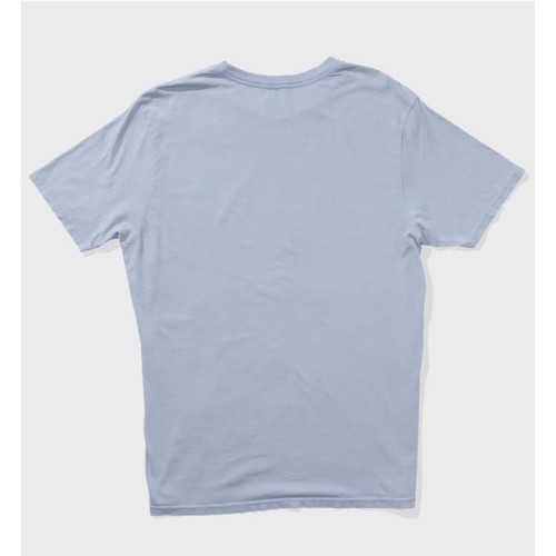 SALTY CREW WATER LINE VINTAGE AZUL 2
