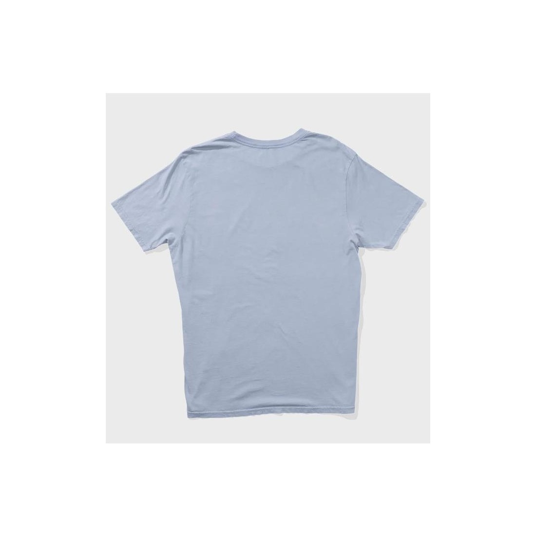 SALTY CREW WATER LINE VINTAGE AZUL