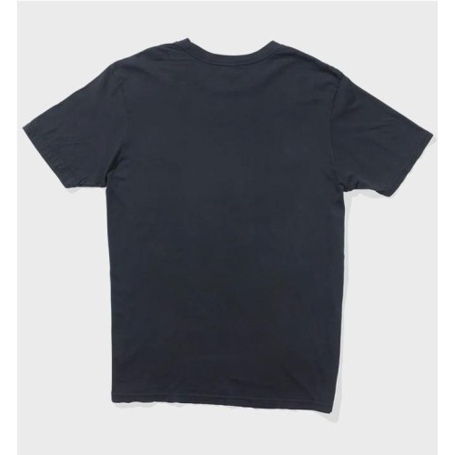 SALTY CREW WATER LINE VINTAGE NEGRO 2