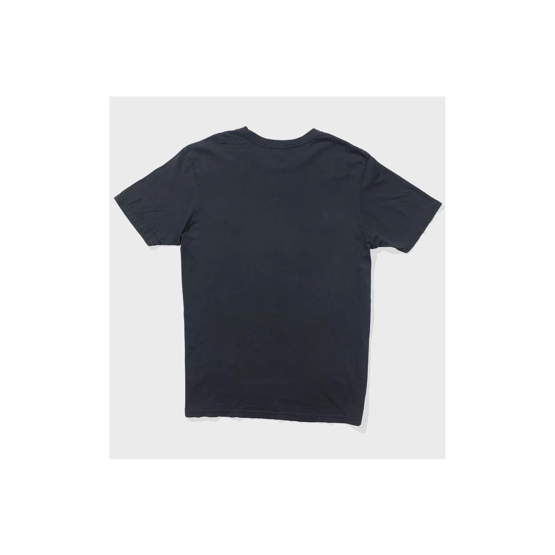SALTY CREW WATER LINE VINTAGE NEGRO