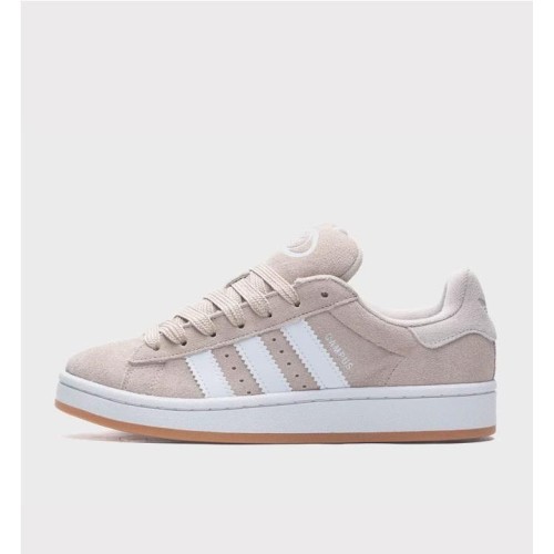 ADIDAS CAMPUS 00 JUNIOR BEIGE