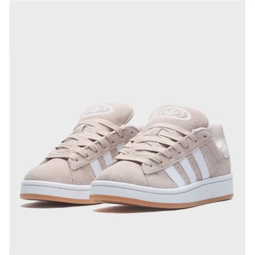 ADIDAS CAMPUS 00 JUNIOR BEIGE