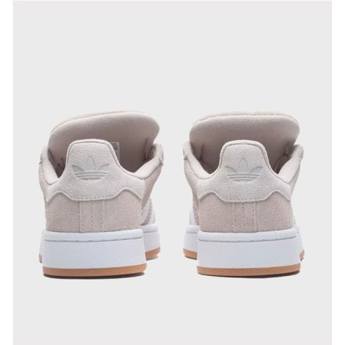 ADIDAS CAMPUS 00 JUNIOR BEIGE