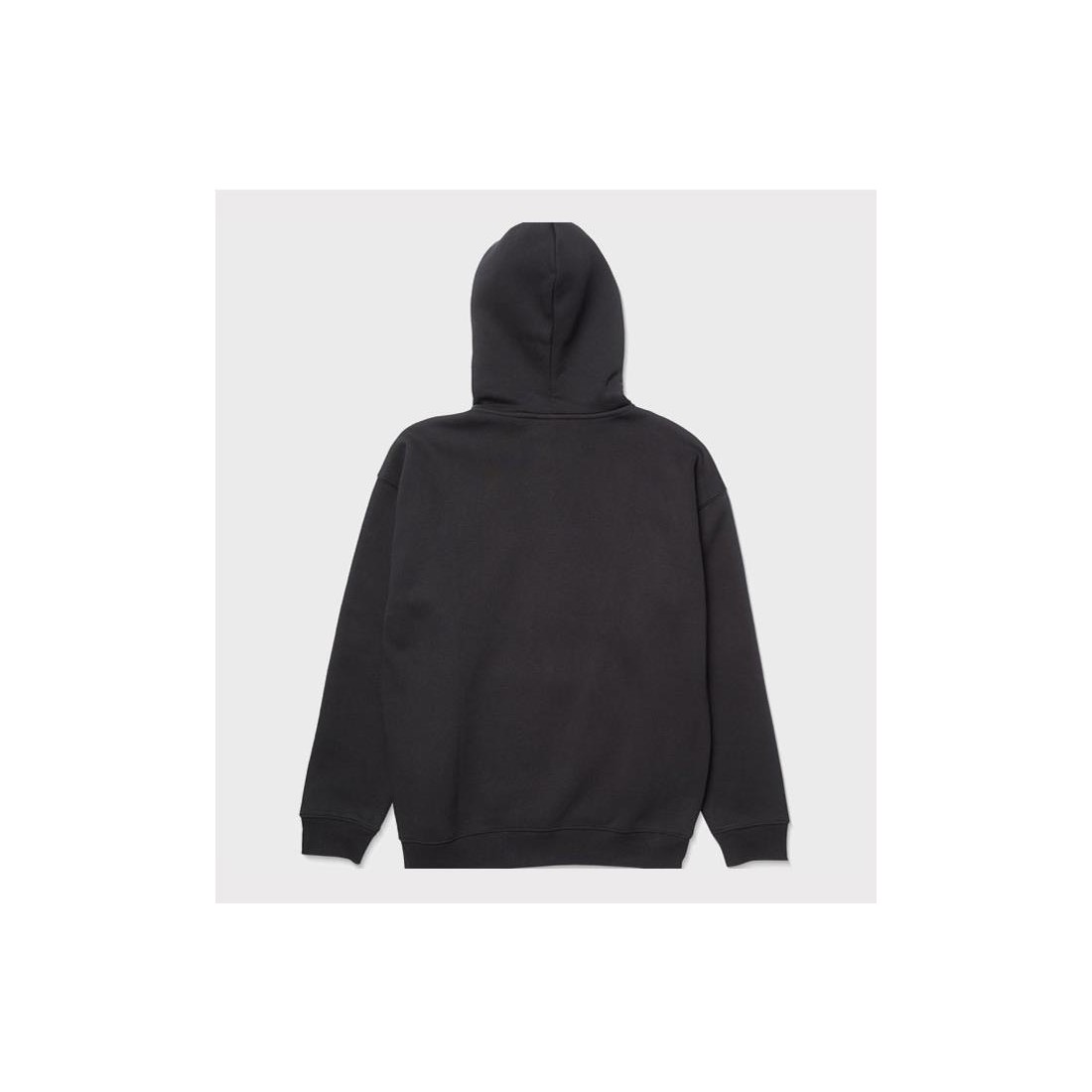VOLCOM PFANNGLES HOODIE NEGRO