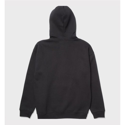 VOLCOM PFANNGLES HOODIE NEGRO