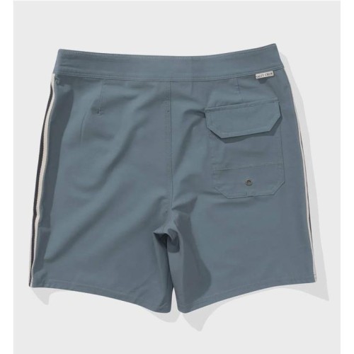 SALTY CREW FROTHIN BOARDSHORT MULTICOLOR 2
