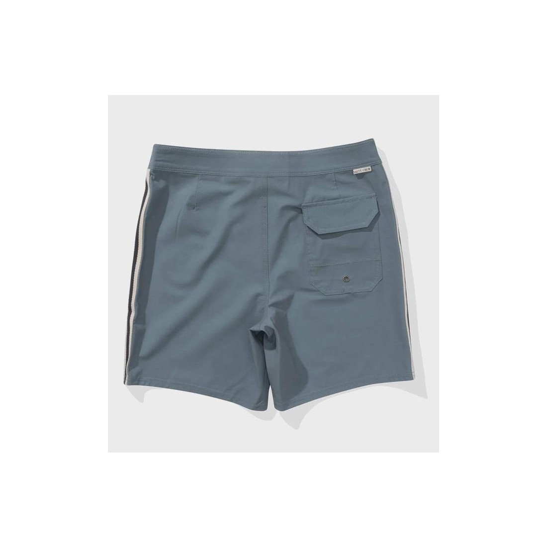 SALTY CREW FROTHIN BOARDSHORT MULTICOLOR
