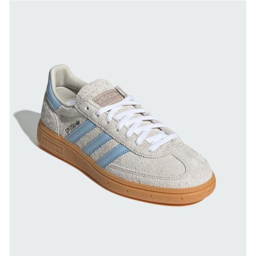 ADIDAS HANDBALL SPEZIAL W GRIS